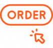 order-now